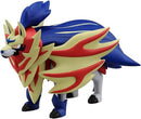Moncolle Pokemon Zamazenta ML-19-1