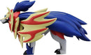 Moncolle Pokemon Zamazenta ML-19-2