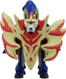 Moncolle Pokemon Zamazenta ML-19-3