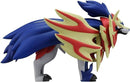 Moncolle Pokemon Zamazenta ML-19-4