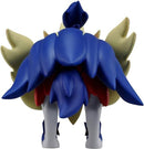 Moncolle Pokemon Zamazenta ML-19-5