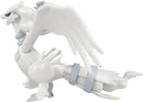 Moncolle Pokemon Reshiram ML-08-3