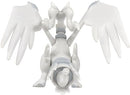 Moncolle Pokemon Reshiram ML-08-2