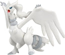 Moncolle Pokemon Reshiram ML-08-1