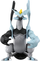 Takara Tomy Pokemon Moncolle Black Kyurem-3