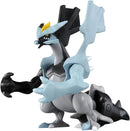 Takara Tomy Pokemon Moncolle Black Kyurem-1