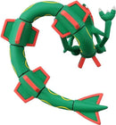 Moncolle Pokemon Rayquaza ML-05-4