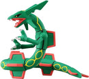 Moncolle Pokemon Rayquaza ML-05-6