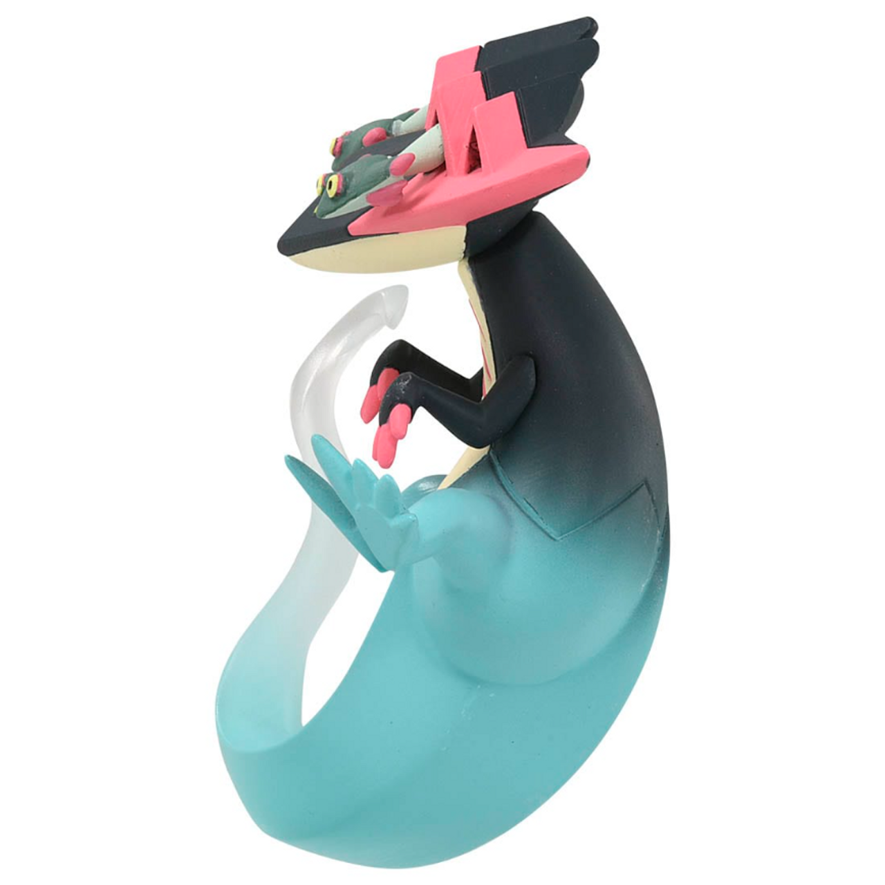 Moncolle Pokemon Dragapult MS-41 | Red Fox Gaming