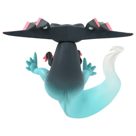 Moncolle Pokemon Dragapult MS-41