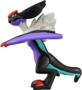 Moncolle Pokemon Noivern MS-43