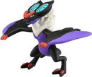 Moncolle Pokemon Noivern MS-43-4