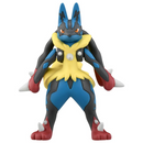 Moncolle Pokemon Mega Lucario MS-52-5