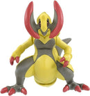 Moncolle Pokemon Haxorus MS-60-5