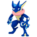 Takara Tomy Pokemon Moncolle Greninja-5
