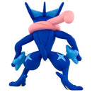 Takara Tomy Pokemon Moncolle Greninja-4