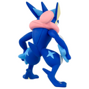Takara Tomy Pokemon Moncolle Greninja-3