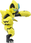 Takara Tomy Pokemon Moncolle Zeraora-5