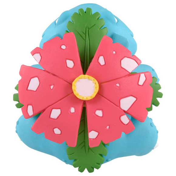 Takara Tomy Pokemon Moncolle Venusaur