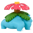Takara Tomy Pokemon Moncolle Venusaur-4