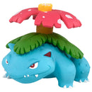 Takara Tomy Pokemon Moncolle Venusaur-7