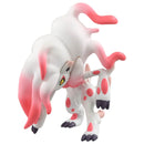 Moncolle Pokemon Hisuian Zoroark MS-34-4