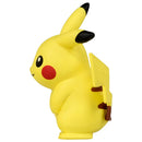 Pokemon Moncolle Pikachu MS-01-3