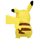Pokemon Moncolle Pikachu MS-01-2