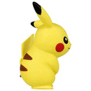 Pokemon Moncolle Pikachu MS-01-7