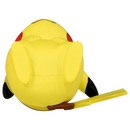 Pokemon Moncolle Pikachu MS-01-5