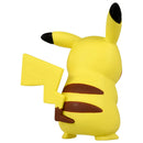 Pokemon Moncolle Pikachu MS-01-4
