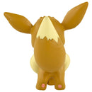 Pokemon Moncolle Eevee MS-02-7