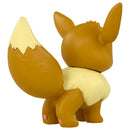Pokemon Moncolle Eevee MS-02-2