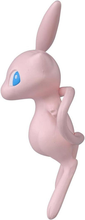 Moncolle Pokemon Mew MS-17