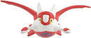 Takara Tomy Pokemon Moncolle Latias MS-47-3