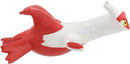 Takara Tomy Pokemon Moncolle Latias MS-47-5
