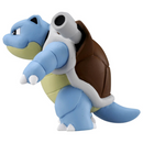 Moncolle Pokemon Blastoise MS-16-3