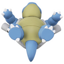 Moncolle Pokemon Blastoise MS-16-5
