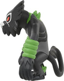 Takara Tomy Pokemon Moncolle Zarude MS-40-3