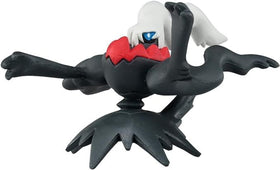 Moncolle Pokemon Darkrai