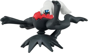 Moncolle Pokemon Darkrai