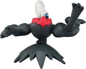 Moncolle Pokemon Darkrai - 0