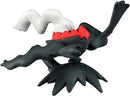 Moncolle Pokemon Darkrai-4