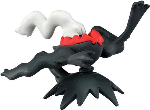 Moncolle Pokemon Darkrai