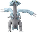 Moncolle Pokemon Kyurem ML-24-3