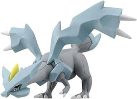 Moncolle Pokemon Kyurem ML-24