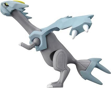 Moncolle Pokemon Kyurem ML-24 - 0
