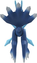 Moncolle Pokemon Origin Forme Dialga ML-27-4