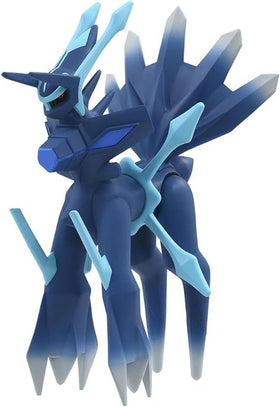 Moncolle Pokemon Origin Forme Dialga ML-27