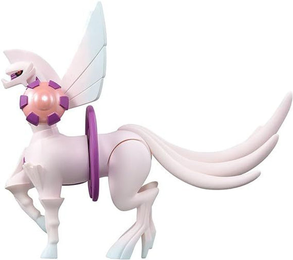 Moncolle Pokemon Origin Forme Palkia ML-28
